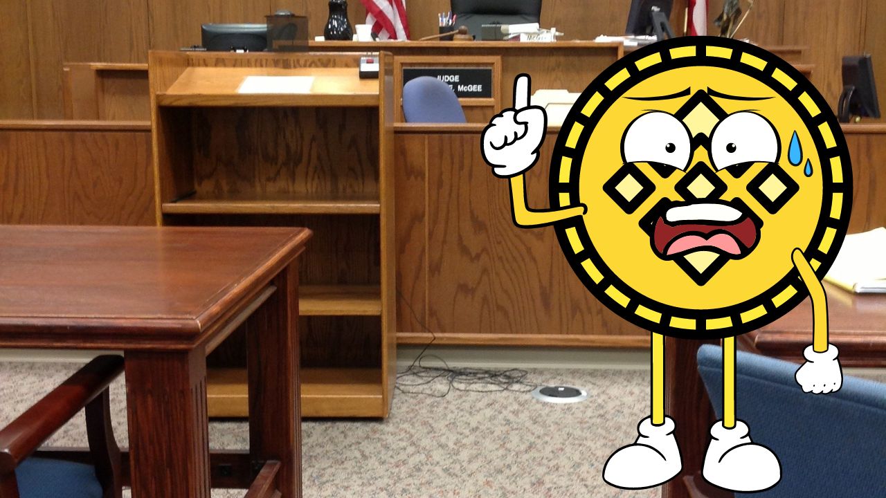 binance-sued-over-sale-of-unregistered-derivatives-by-the-cftc-anything-crypto